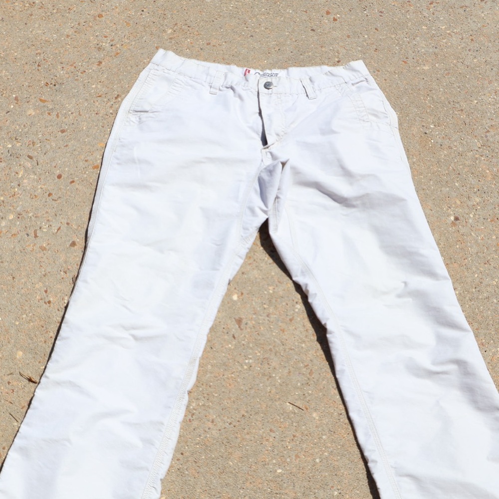 Mountain Khakis - image 2